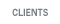 Clients