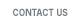 Contact Legacy Search