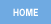 Legacy Search Homepage