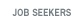 Job Seekers